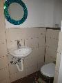 apartman